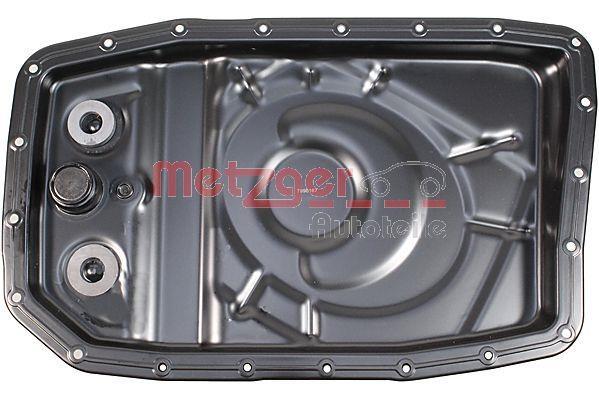 Butée hydraulique 411